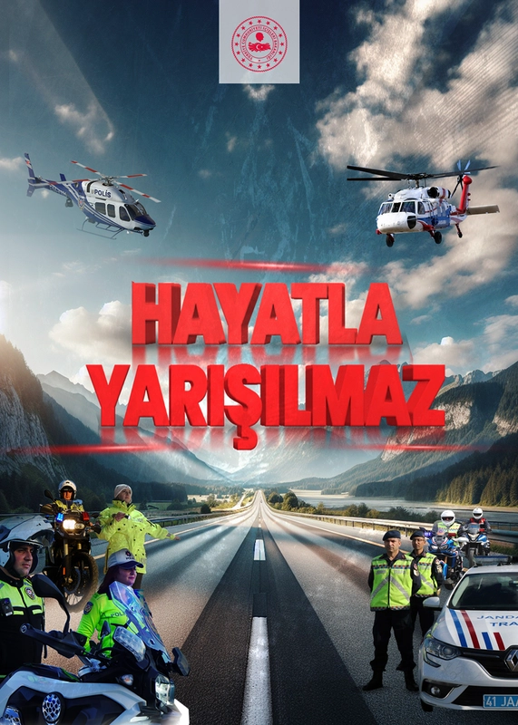 Kağızman Belediyesi