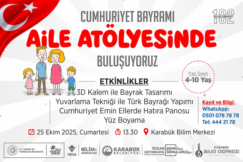 Karabük