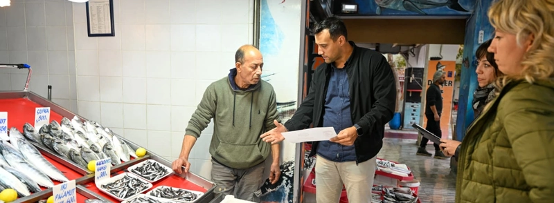 Çanakkale