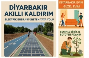 Diyarbakır