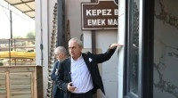 Kepez