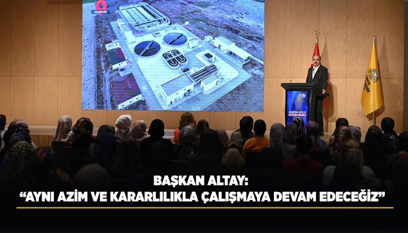 Konya