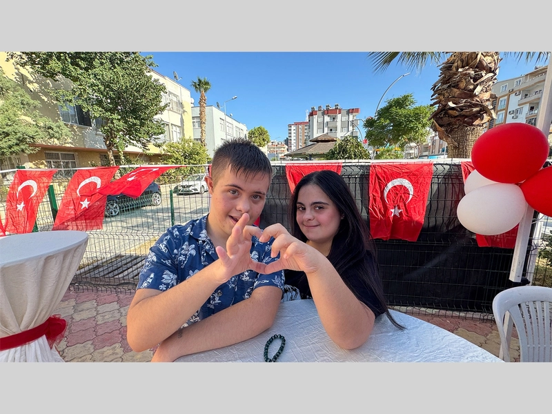 Tarsus