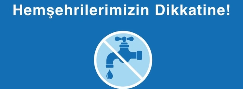 Çanakkale