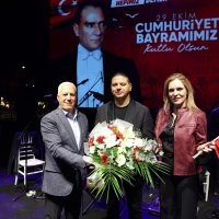 Bursa
