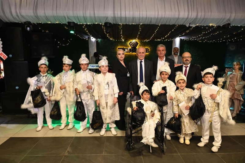 Bozüyük