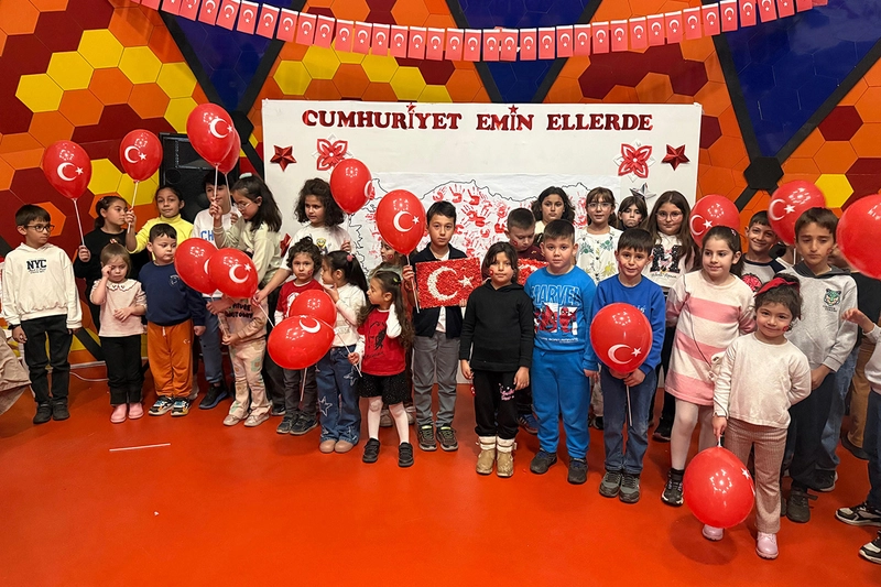 Karabük