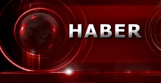 ADALET BAKANLIĞI İŞYURTLARI FUARI EDİRNE