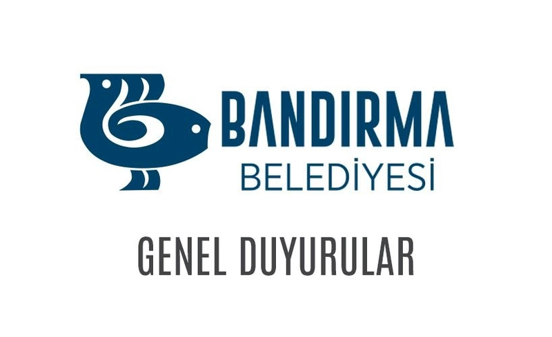 TARLA KİRALAMA 2. İLANI