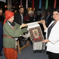 Craft İstanbul