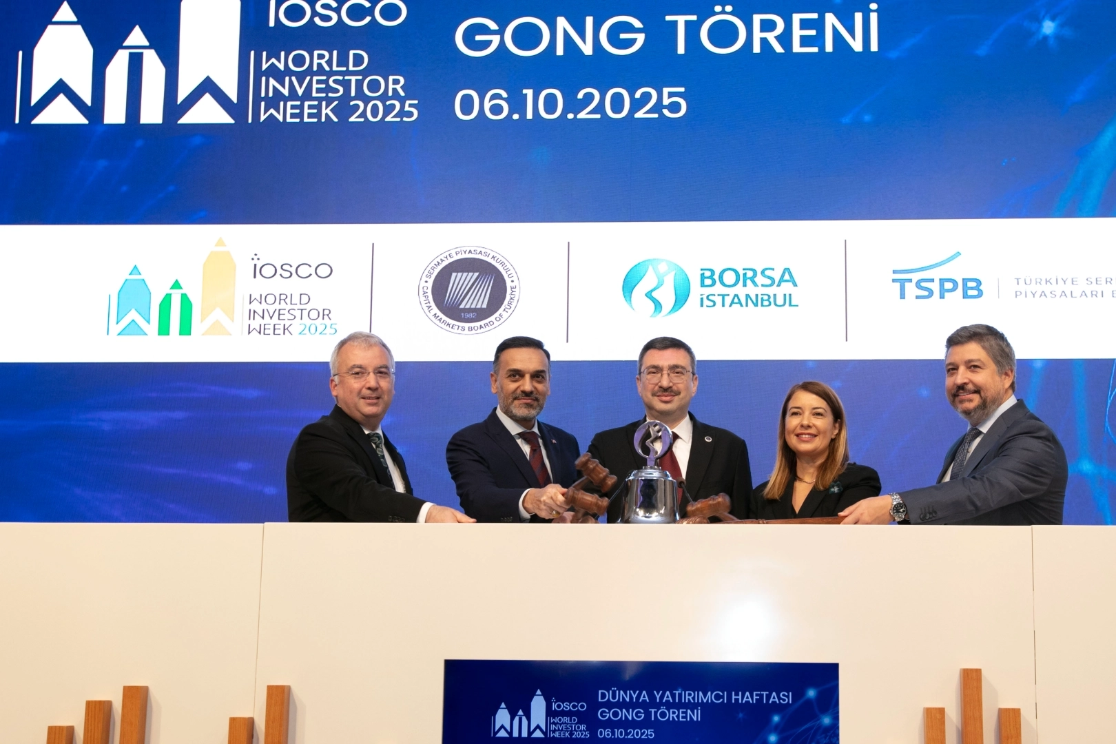 Borsa İstanbul