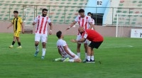 Kepezspor İstanbul