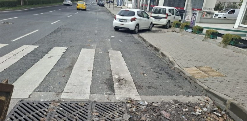 Çorlu