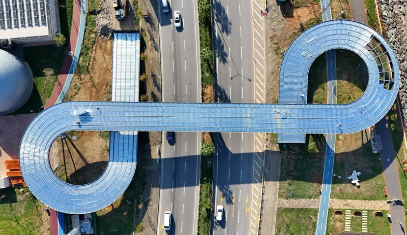 Türkiye