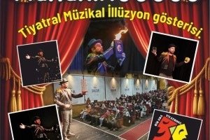 Yalova