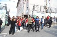 Kâğıthane