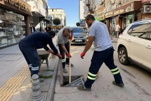 Yalova
