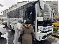 Kâğıthane