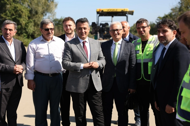 Samsun