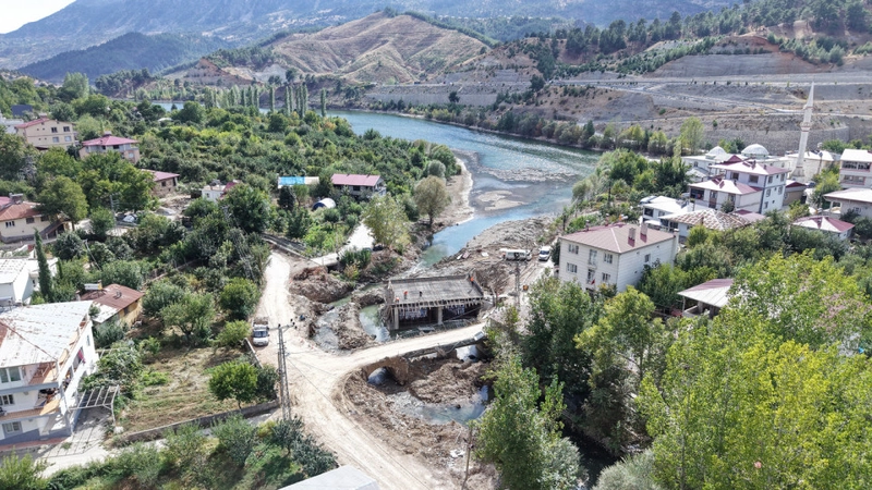Kahramanmaraş