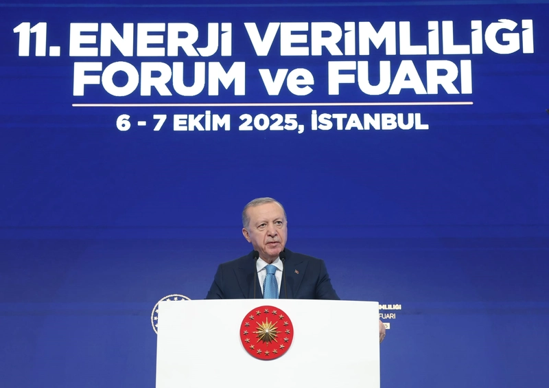 Aksaray