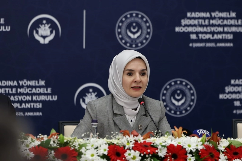 Türkiye