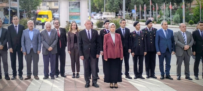 Hamamözü