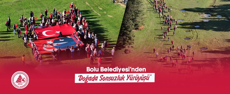 Bolu