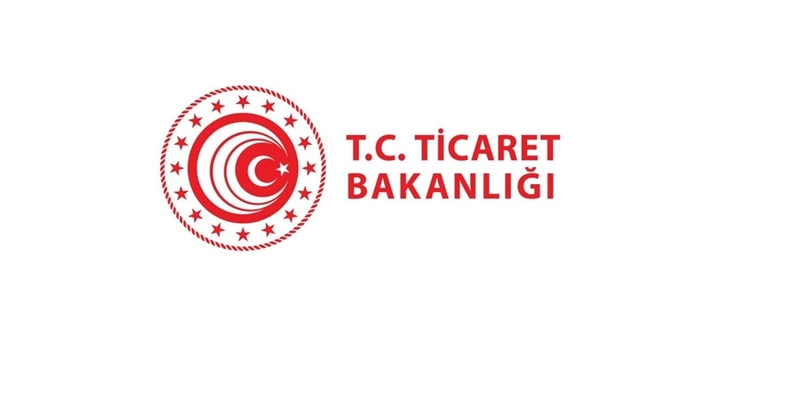 Ticaret Bakanlığı Kooperatiflere 2025