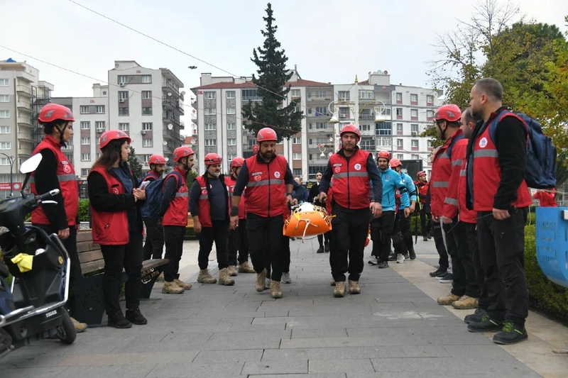 Yunusemre Belediyesi