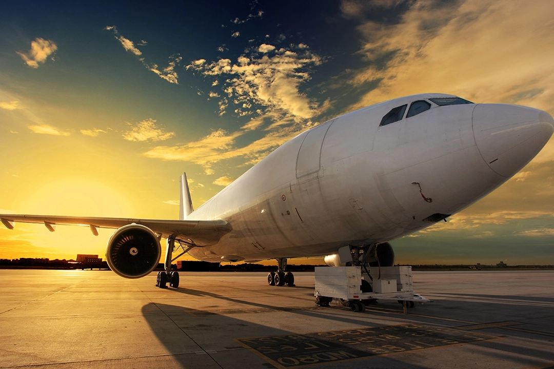 Varşova–Heraklion–Varşova hattında yeni uçuşlar... Yunanistan uçuş ağı genişliyor