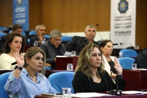 Diyarbakır Büyükşehir Belediyesi