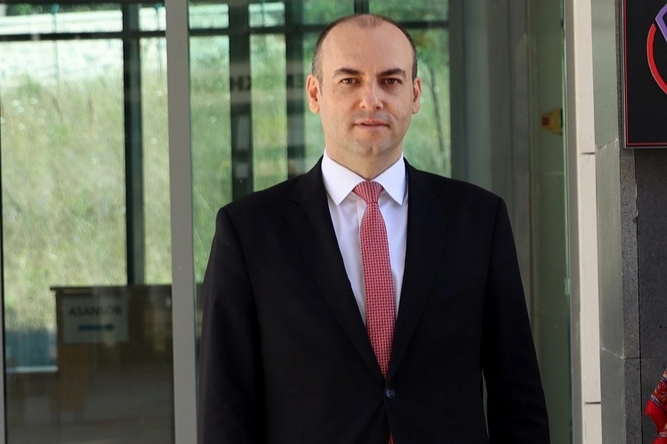 SPK’nın yeni yapılanması yeni dönemin kapısını açıyor