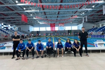 Eskişehir Büyükşehir Spor Kulübü Sivas