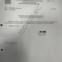 Bursa Büyükşehir Belediyesi