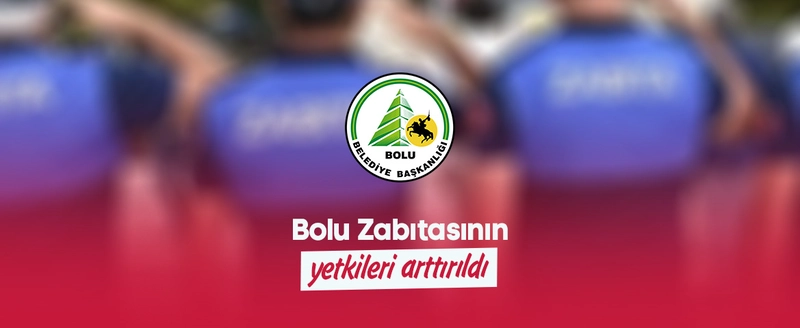 Bolu