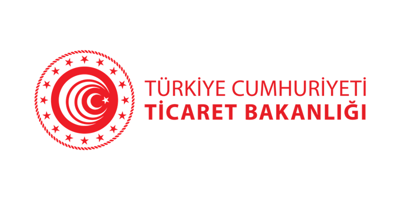 Ticaret Bakanlığı Kasım İndirimlerinde Tüketiciyi Koruyacak