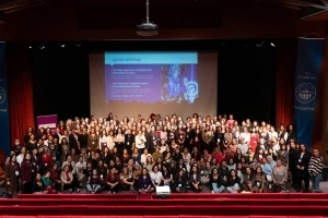 Diyarbakır Büyükşehir Belediyesi, 28. Kadın Sığınakları Kurultayı