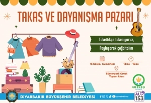 Diyarbakır
