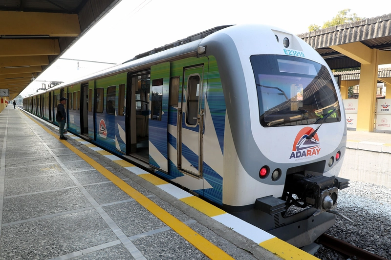 ADARAY Sefer Sayılarında Yeni Düzenleme Yapıldı