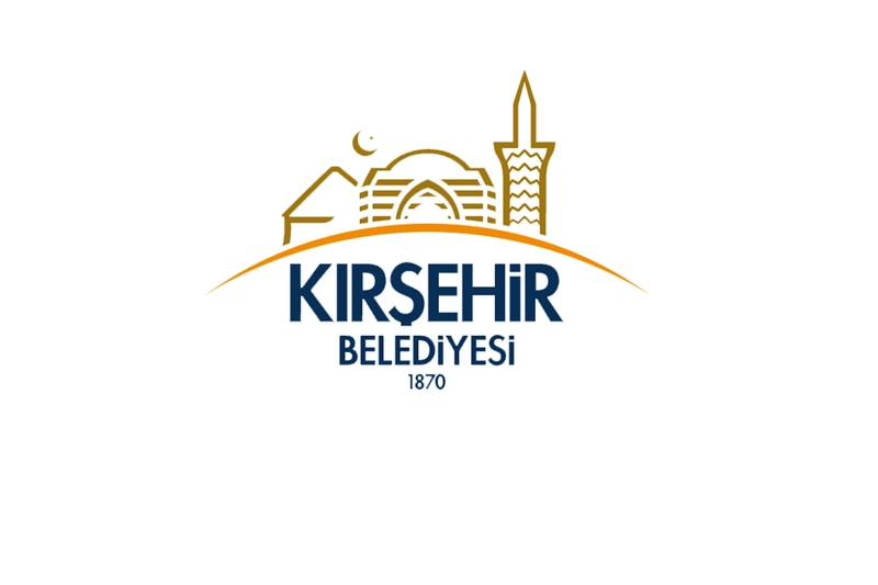 Kırşehir Belediye Meclisi, 2025 Yılının Son Toplantısını Perşembe Günü Gerçekleştirecek