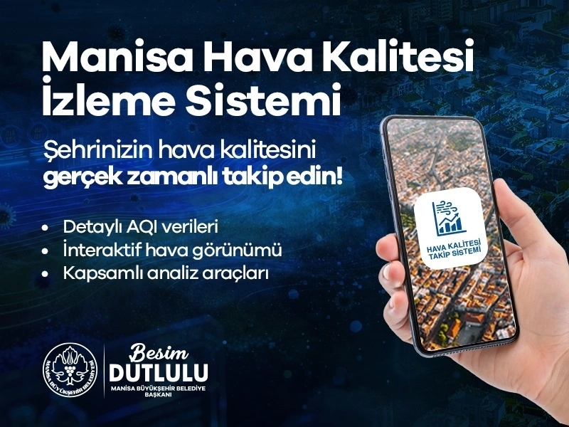Manisa