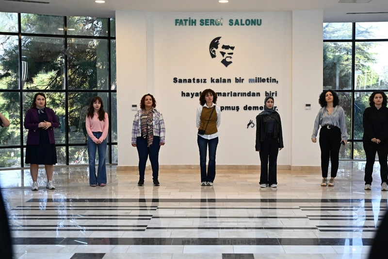 Manisa Büyükşehir Belediyesi, 