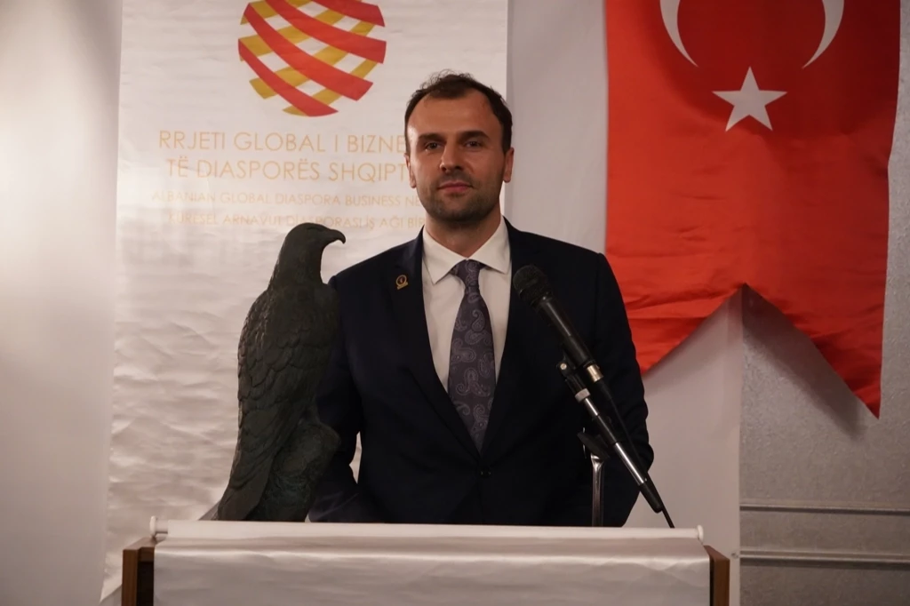 ARNİAD