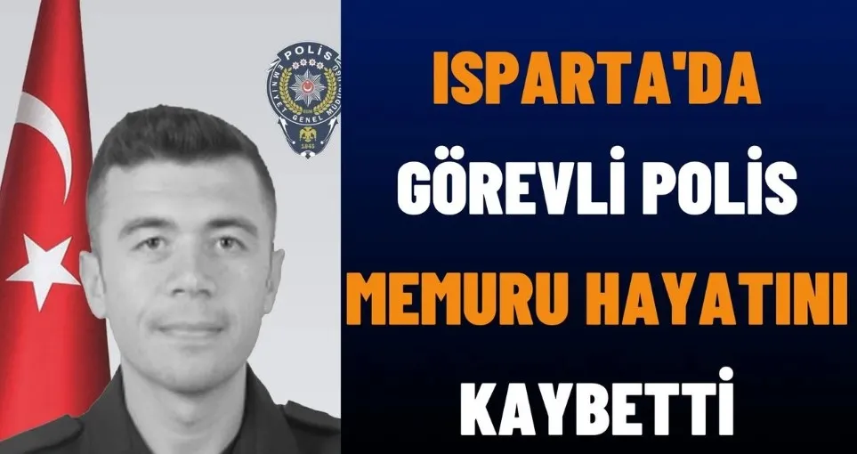 Isparta