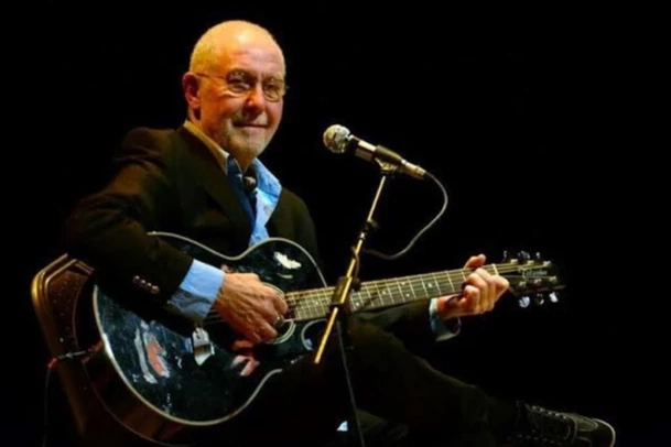 İlhan Şeşen