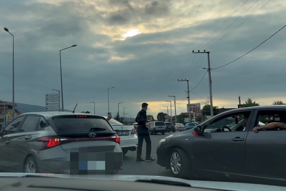 Düzce
