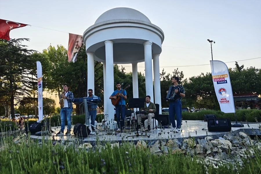 İstanbul Maltepe