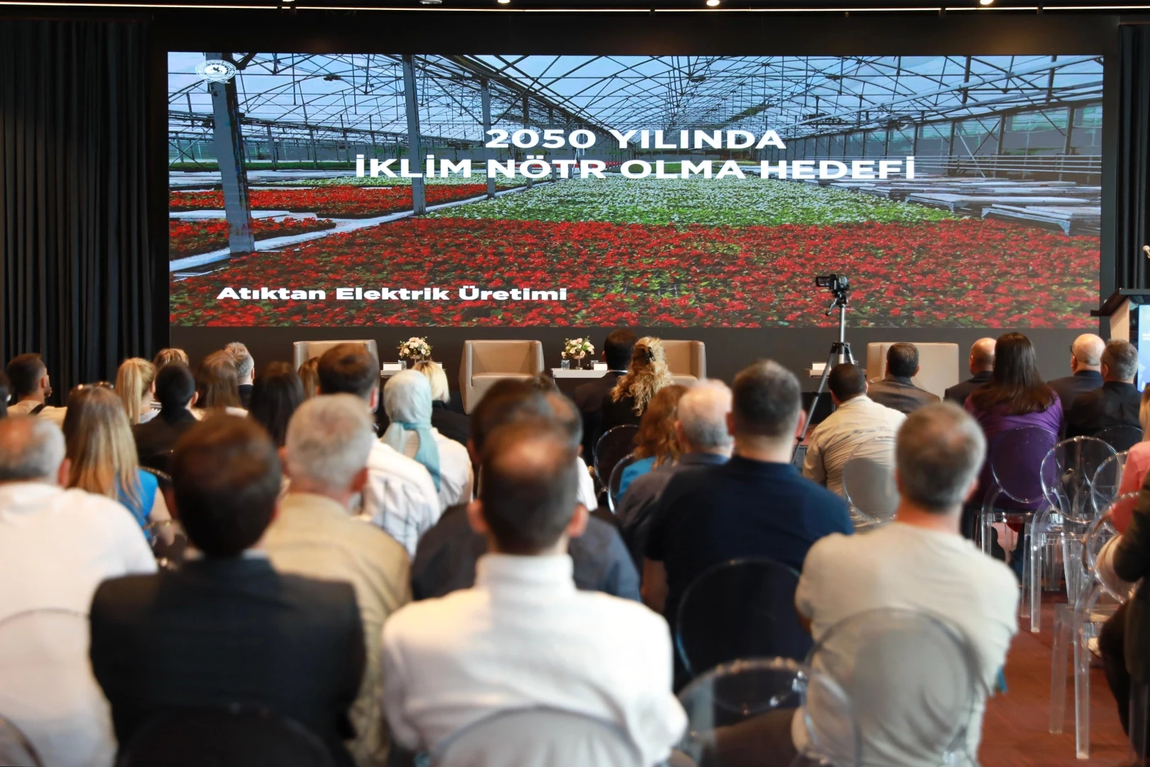 Samsun