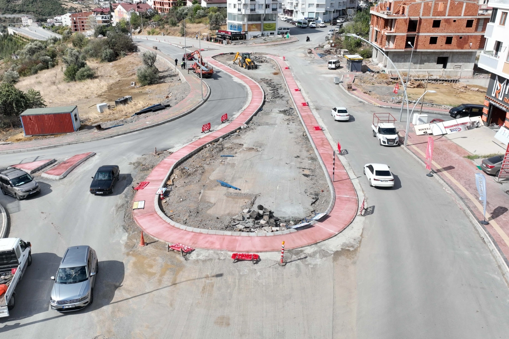 Kocaeli